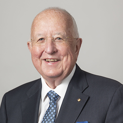 Sam Walsh