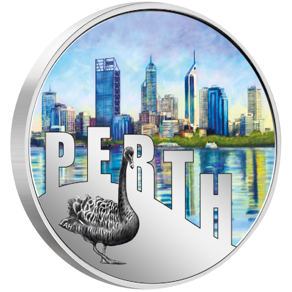 15 PMSWAN perthMedallion Reverse