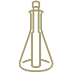 Assay method1