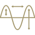 Assay method4