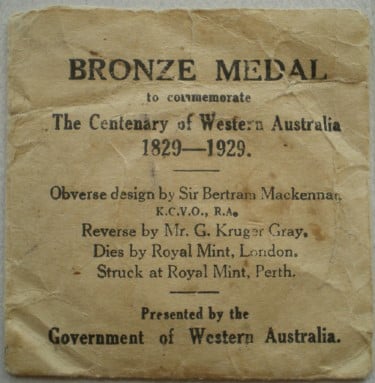 medalenvelope375x